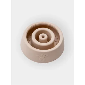 Inooko Yoomy Wobble - Sand