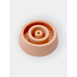 Inooko Yoomy Wobble - Peach