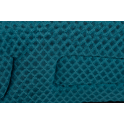 Rush belt - G og lbeblte