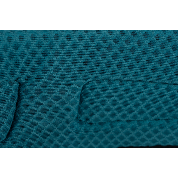 Rush belt - G og lbeblte