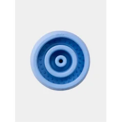 Inooko Yoomy Wobble - Bl�