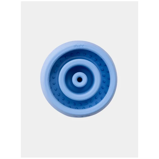 Inooko Yoomy Wobble - Bl�