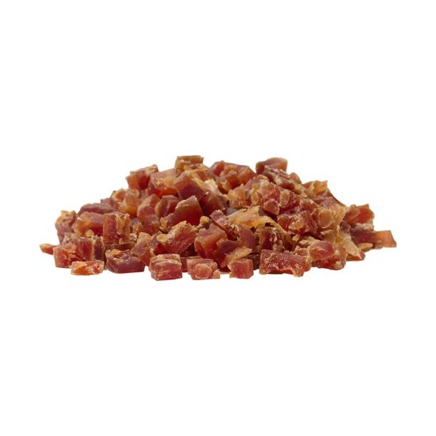 Companion mini hvalpe godbidder m. And, 50g