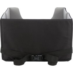 Trixie Autostol - 45x28x40 CM