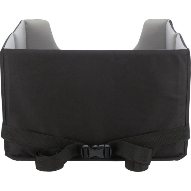 Trixie Autostol - 45x28x40 CM