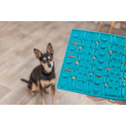 Trixie Lick'n'Snack mtte