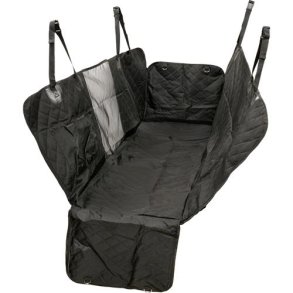 Companion car seat cover - 187x147 cm