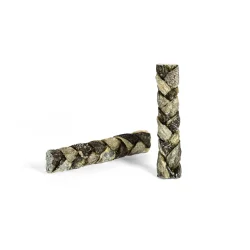 Pala - Luksus Torskeskindsfletning, 80g