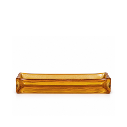 Collagen Bone Original