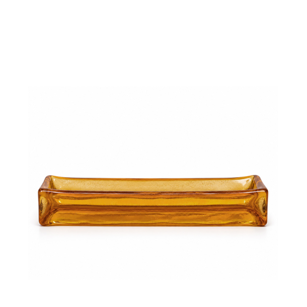 Collagen Bone Original