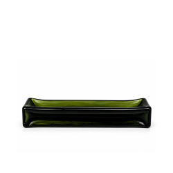 Collagen Bone Original - Okse &amp; Spirulina