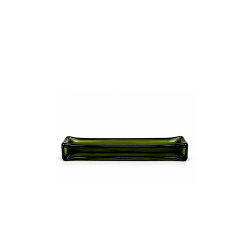 Collagen Bone Original - Okse &amp; Spirulina