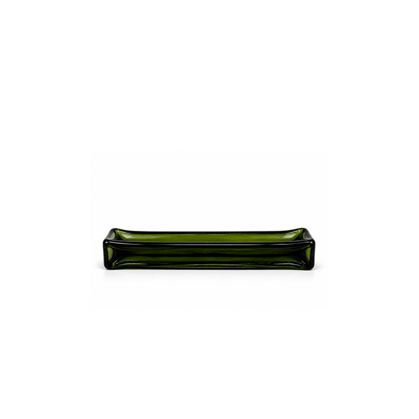 Collagen Bone Original - Okse &amp; Spirulina