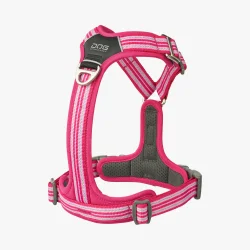 Comfort Walk Air Sele - Wild Rose