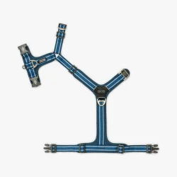 Comfort Walk Air Sele - Ocean Blue