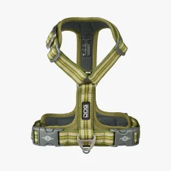 Comfort Walk Air Sele - Hunting Green