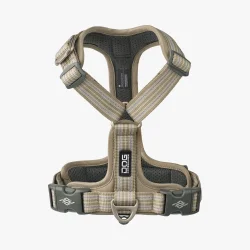 Comfort Walk Air Sele - Desert Dune