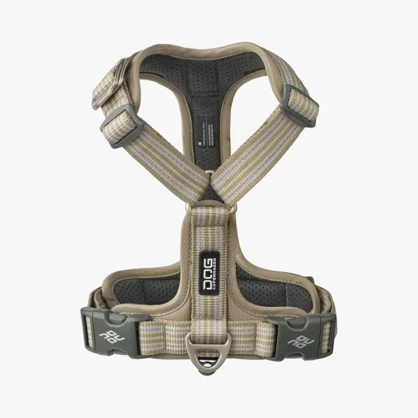 Comfort Walk Air Sele - Desert Dune