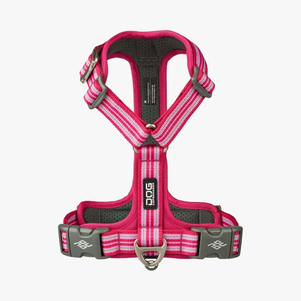 Comfort Walk Air Sele - Wild Rose