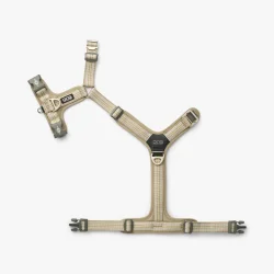 Comfort Walk Air Sele - Desert Dune