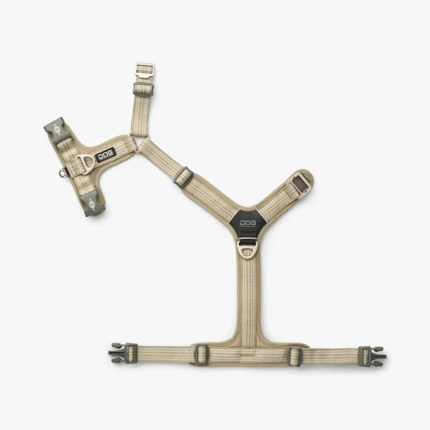 Comfort Walk Air Sele - Desert Dune