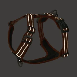 Comfort Walk Air Sele - Wild Rose