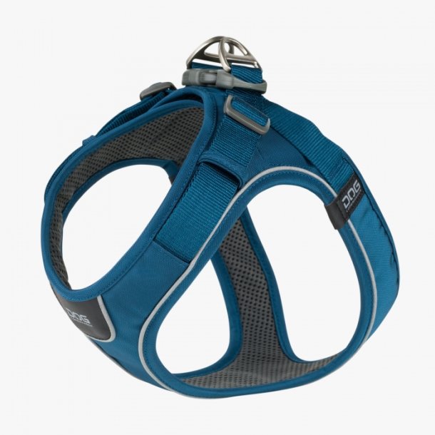 Comfort Walk Go Sele - Ocean Blue