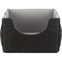 Trixie Autostol - 45x28x40 CM