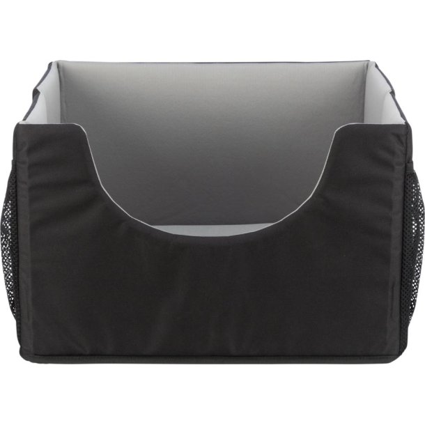 Trixie Autostol - 45x28x40 CM