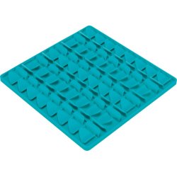 Trixie Lick'n'Snack mtte