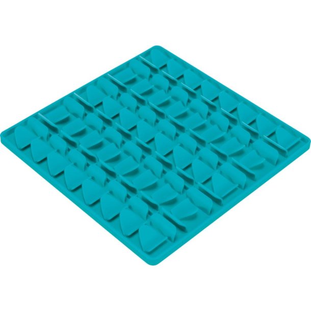 Trixie Lick'n'Snack mtte