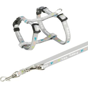 Junior puppy sele m. line - Gr