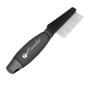 Petlando - Semi fin pelskam