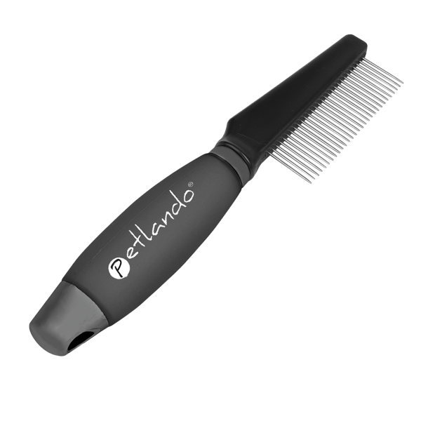 Petlando - Semi fin pelskam