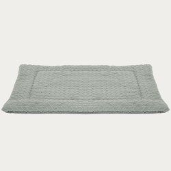 Petlando - Daisy Hundetppe/madras, Gr