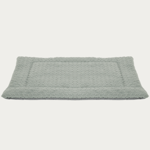 Petlando - Daisy Hundetppe/madras, Gr