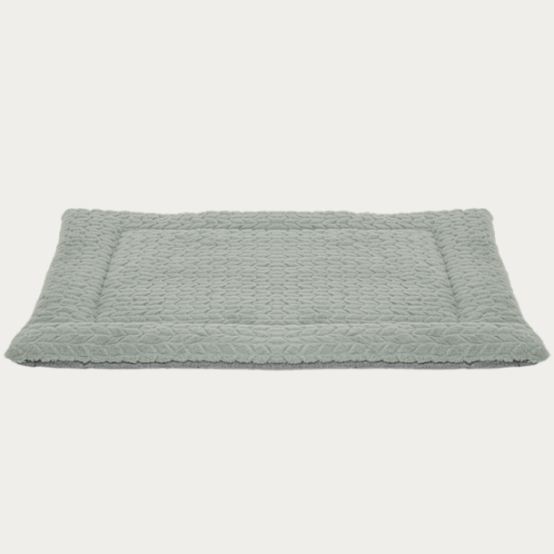 Petlando - Daisy Hundetppe/madras, Gr