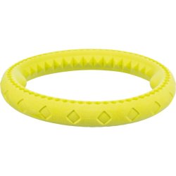 Trixie Aqua ring - Vandlegetj 