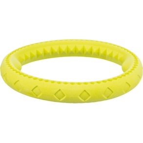 Trixie Aqua ring - Vandlegetj 