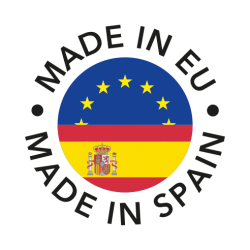 Woolf Soft Cubes Lam, 100g