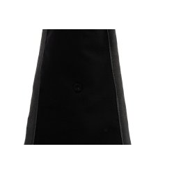 Non-Stop Dogwear Premium Jakke af Uld