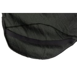 Non-Stop Dogwear Premium Jakke af Uld