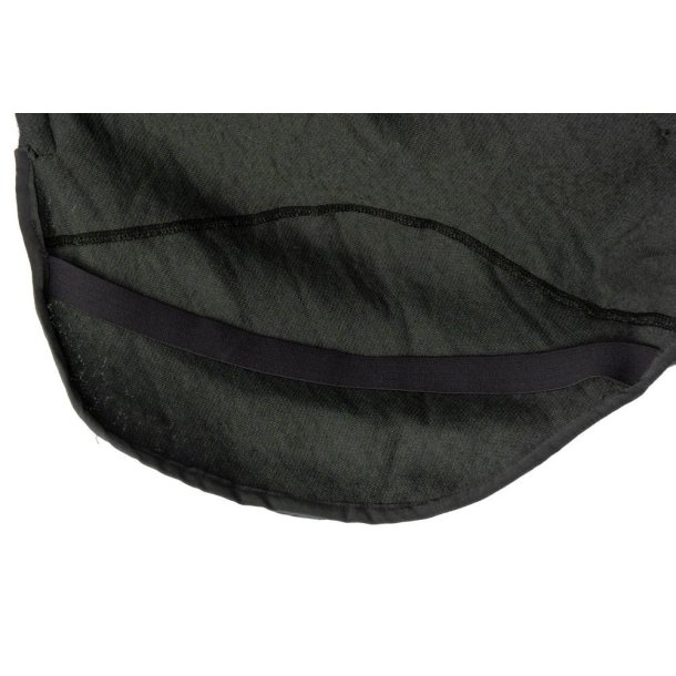 Non-Stop Dogwear Premium Jakke af Uld