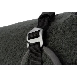 Non-Stop Dogwear Premium Jakke af Uld