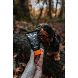 ALT I EN SALVE - Potepleje 