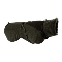 Non-Stop Dogwear Premium Jakke af Uld