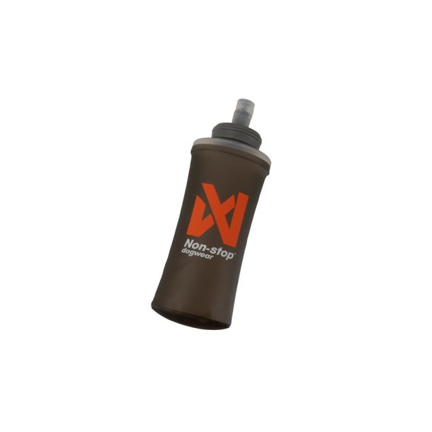 NS Softflask 500ml