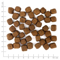 Wolfsblut Grey Peak Adult, 12,5 kg - Ged &amp; Hest