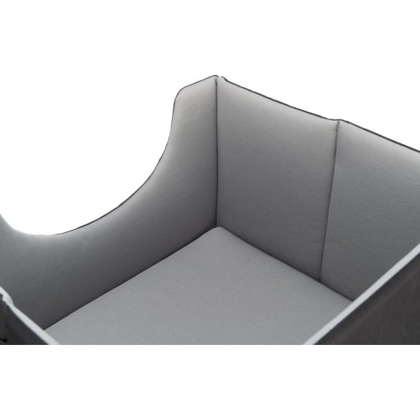 Trixie Autostol - 45x28x40 CM