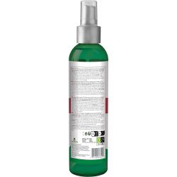Vets Best Hot spot spray 250 ml